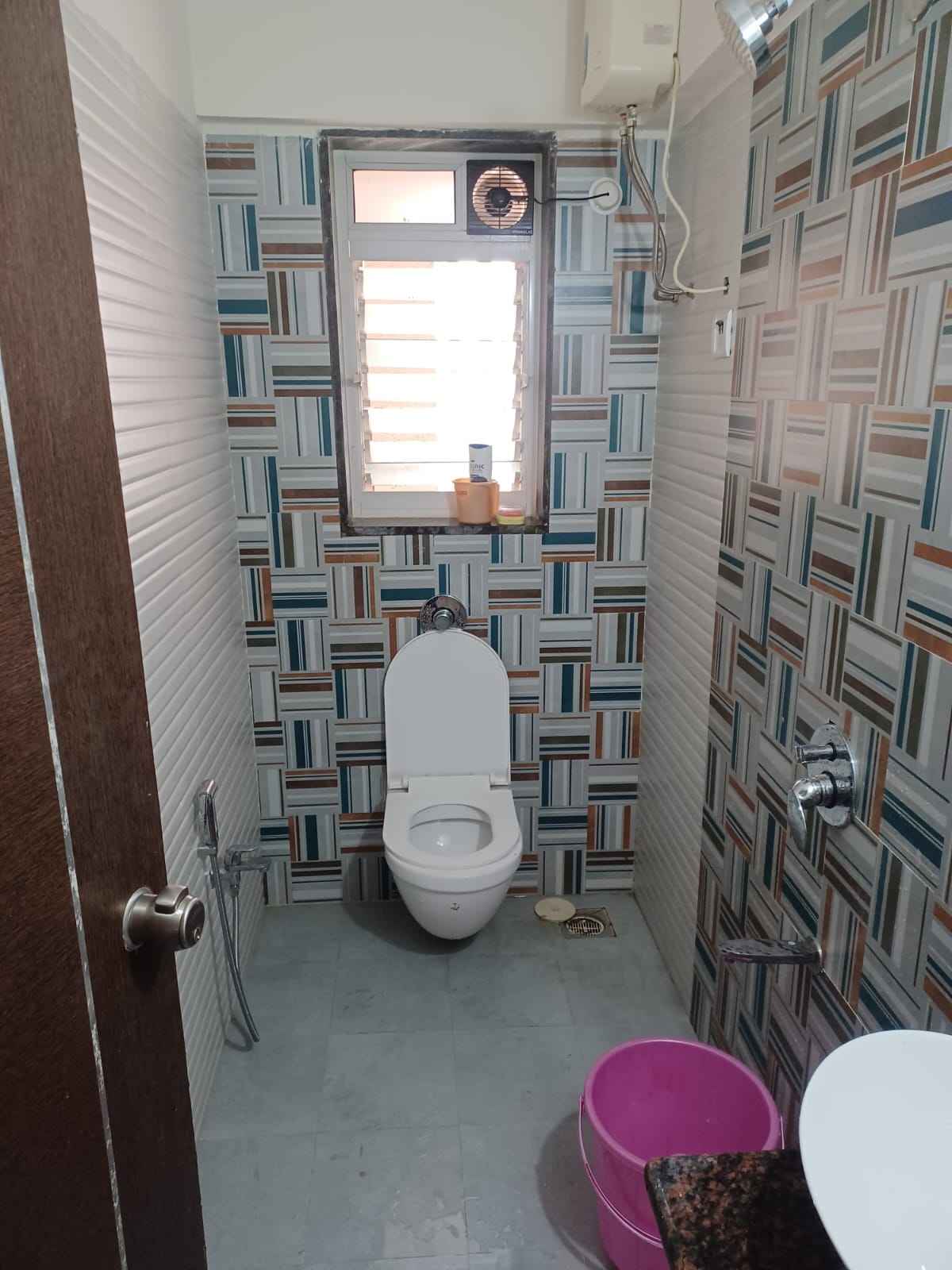 Male PG room in Goregaon West, Mumbai – photo 5
